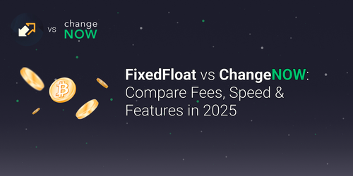 fixedfloat-vs-changenow.png