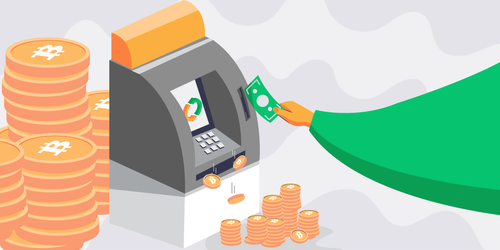 How To Buy Crypto With Fiat Currency?