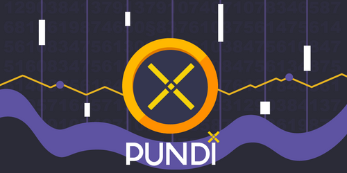 Pundi Price | ChangeNOW Crypto Currency Price Prediction