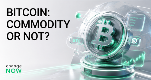 Discover Bitcoin's legal status in 2026. Learn whether Bitcoin is a commodity, security, or currency and how regulators classify BTC worldwide.