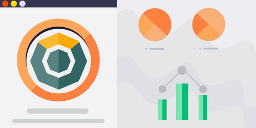 Komodo (KMD) 2020 Price Prediction