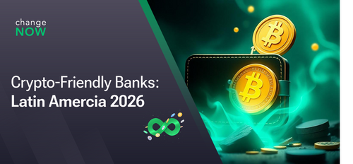 This image shows the name of the article.