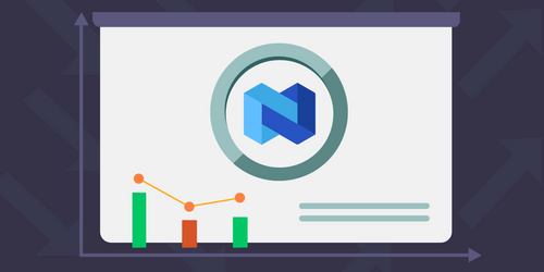 NEXO Coin Price Prediction