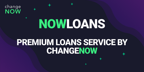 nowloans