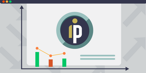 Populous (PPT) Coin Price Prediction 2020 | ChangeNOW Blog
