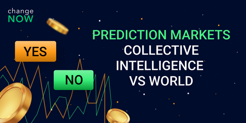 prediction market_cover.png