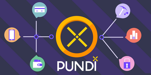 Pundi X (NPXS) Review 2020 | ChangeNOW Crypto Exchange