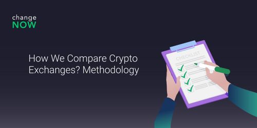 review-methodology