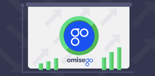 OmiseGO Price Prediction | OmiseGO Review & Roadmap