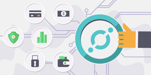 ICON (ICX) Coin Review. ICX Price Prediction. ICX Wallet