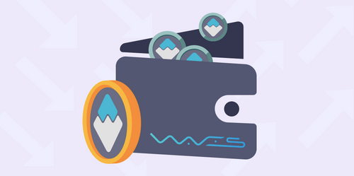 Waves Wallet Review | Waves Wallet Recovery