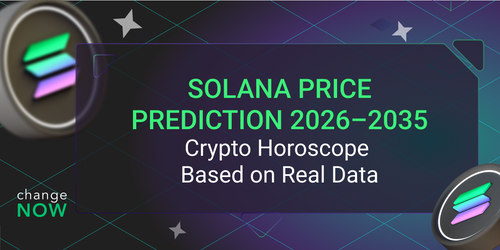 solana price prediction 2026_cover.png