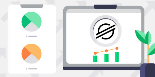 ChangeNOW Review: Stellar (XLM) Price Prediction