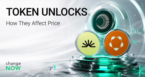 Humanity Protocol, Sahara AI, and Plasma - three big unlocks of this week
