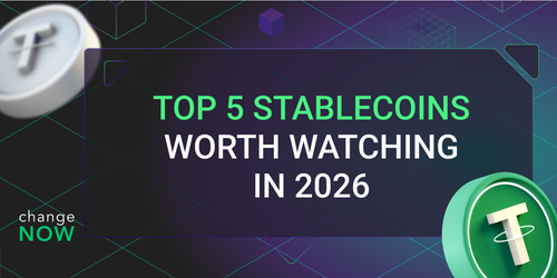 top 5 stablecoins_cover.png