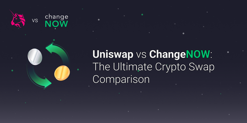 uniswap_vs_changenow.png