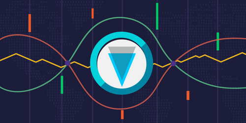 Verge (XVG) Crypto Currency Price Prediction | changenow.io