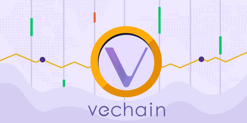VeChain (VET) Price Prediction | Where to Buy VeChain?