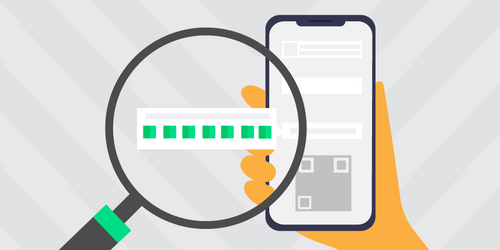 Crypto Memo | ChangeNOW Exchange & Swap Cryptocurrency