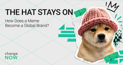 Dogwifhat (WIF): Inside the Meme Coin and Its Community