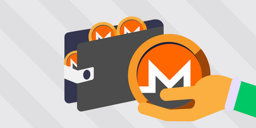 Best Monero Wallets | ChangeNOW Crypto Currency Exchange