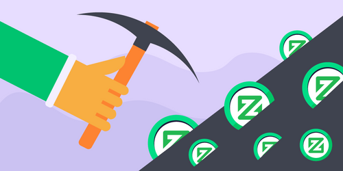 How to Mine XZC Zcoin? Zcoin Mining Explained
