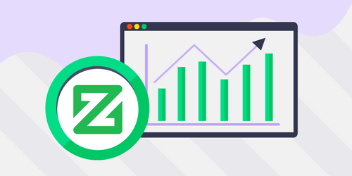 Zcoin (XZC) Price Prediction 2020 and Long Term