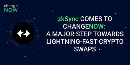 zkSync and ChangeNOW (1).png