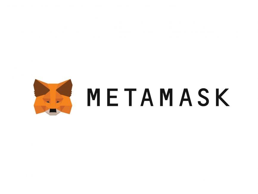 metamask4112.jpeg