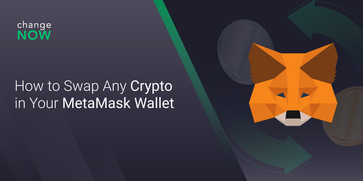 metamask cover.png