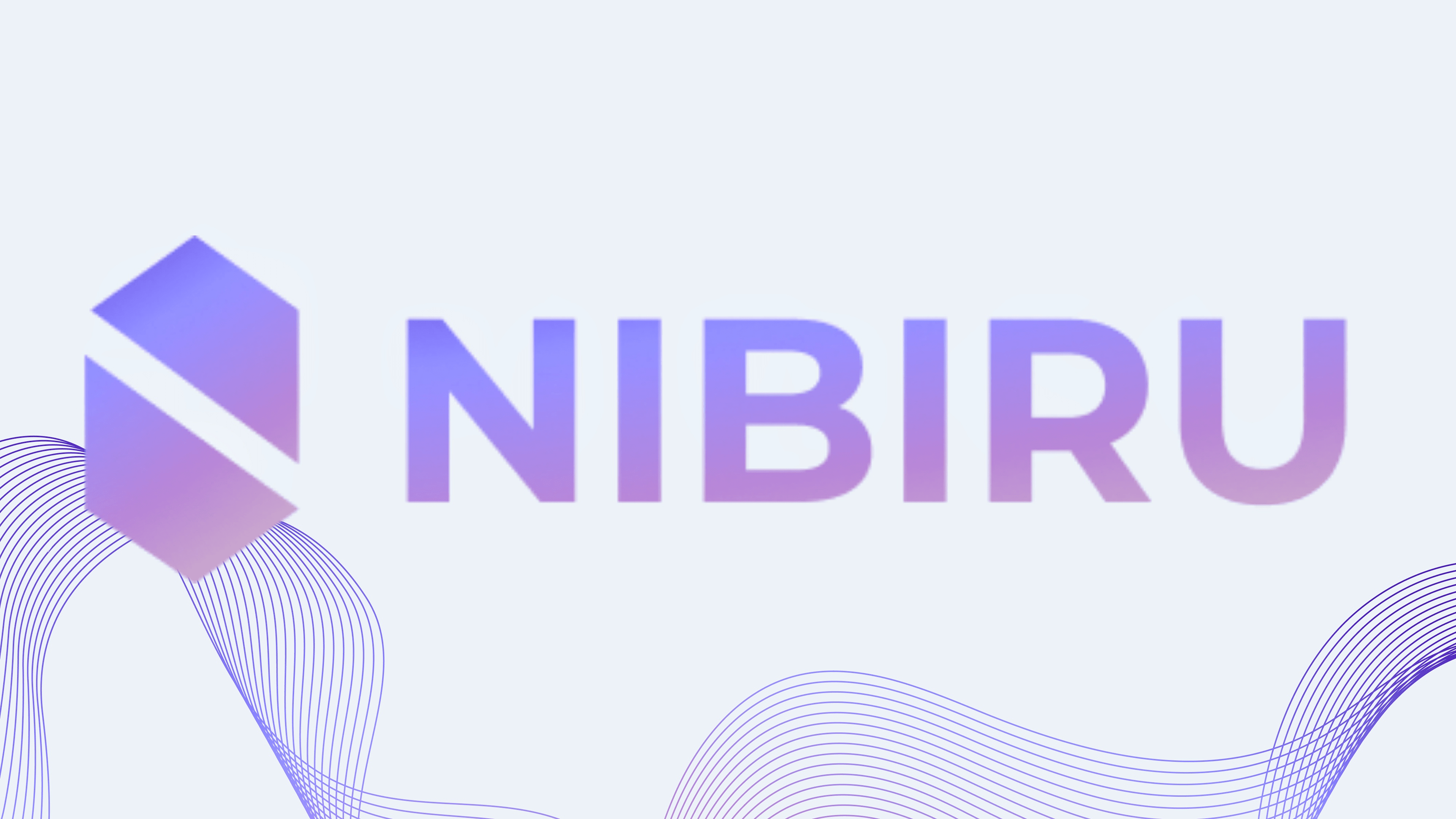 nibiru.png