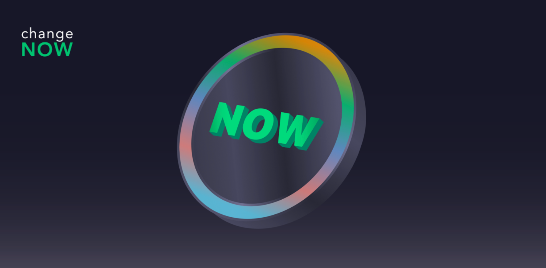 nowtoken for cnh.png