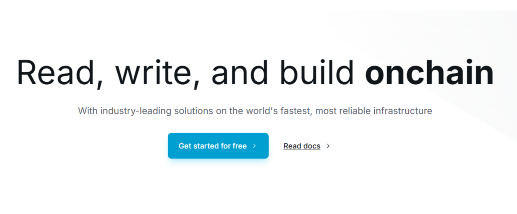 onchain.png
