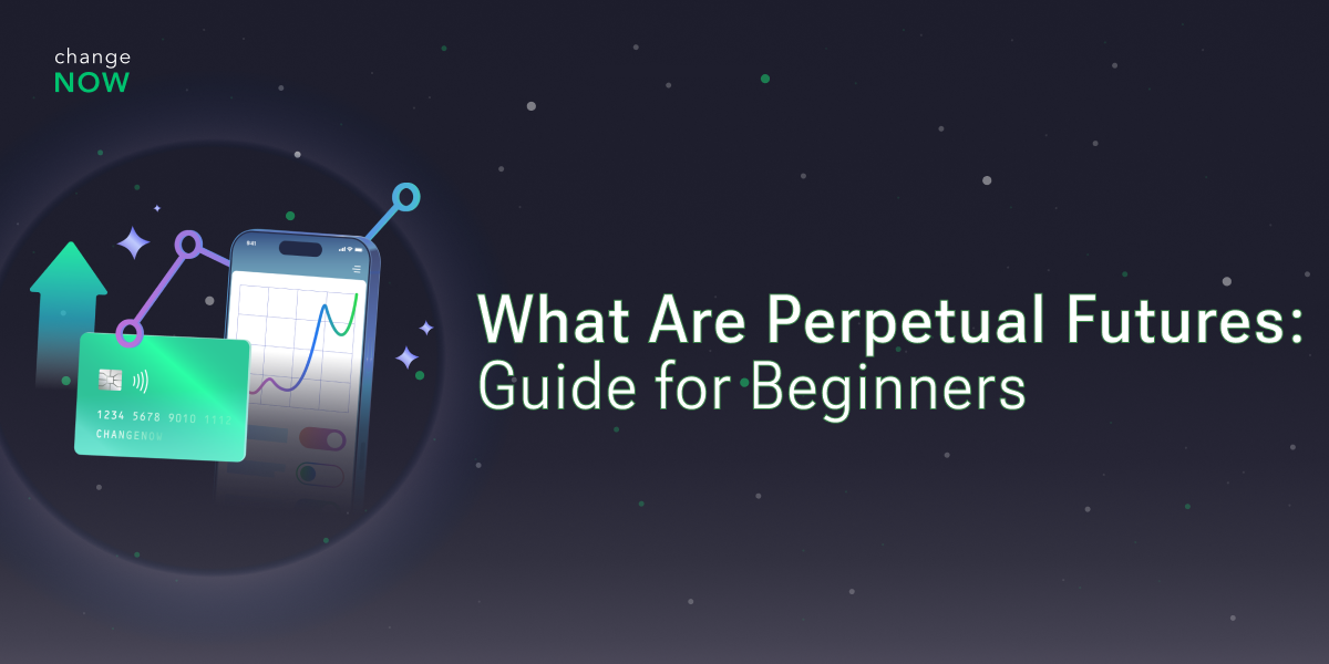 This image shows the name of the guide.