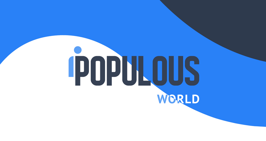 Populous Coin Price Prediction Expectations For 2020 Changenow