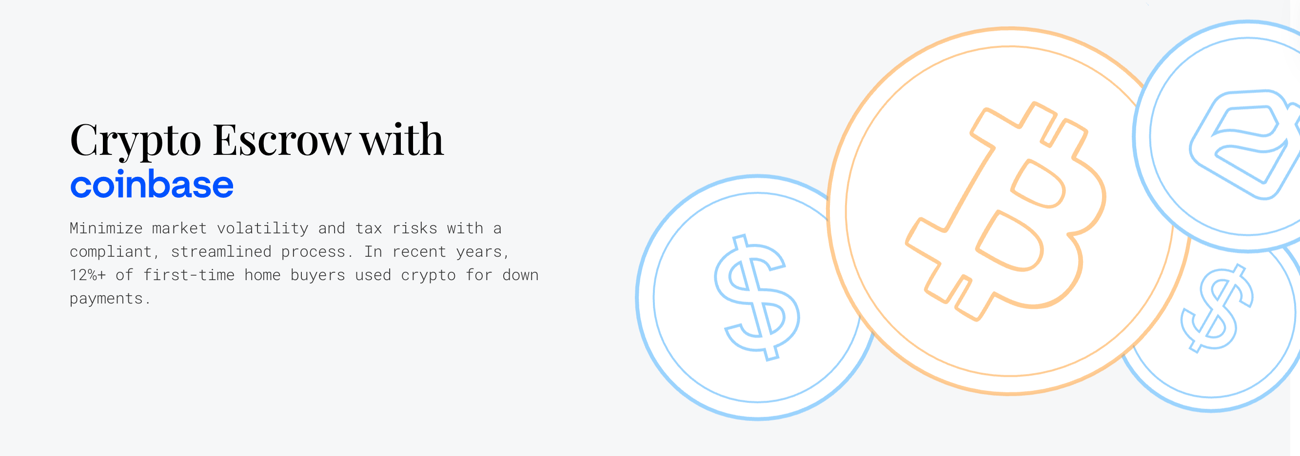 Propy is the most popular crypto real estate platform