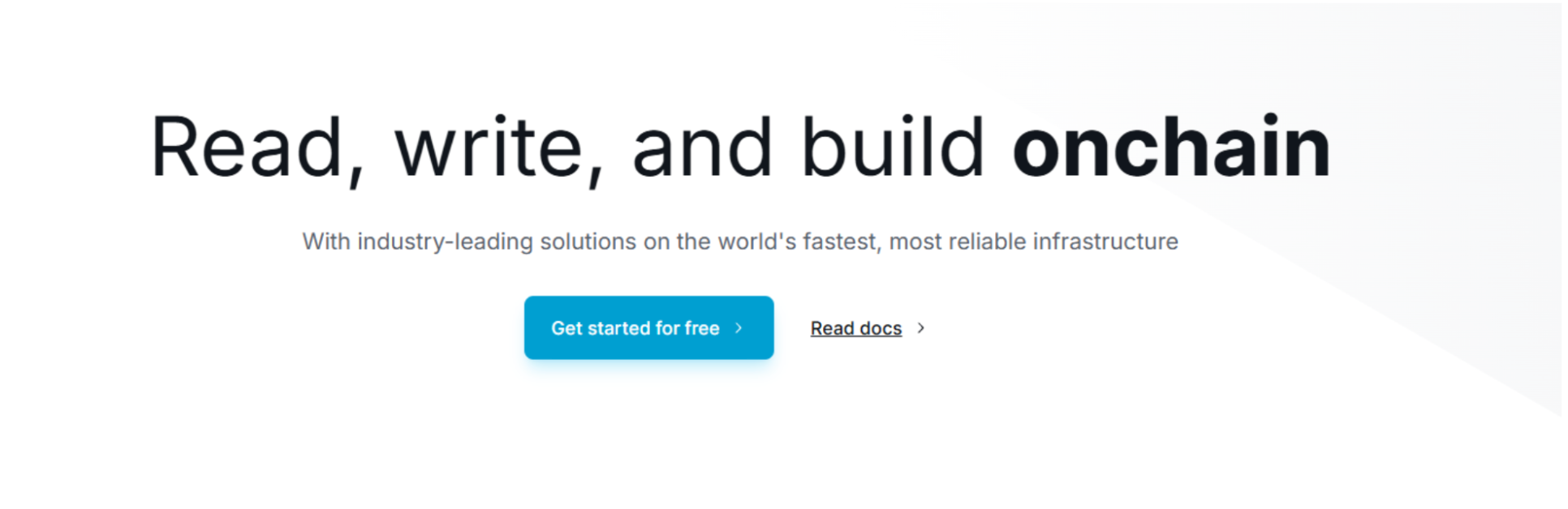 quicknode.png