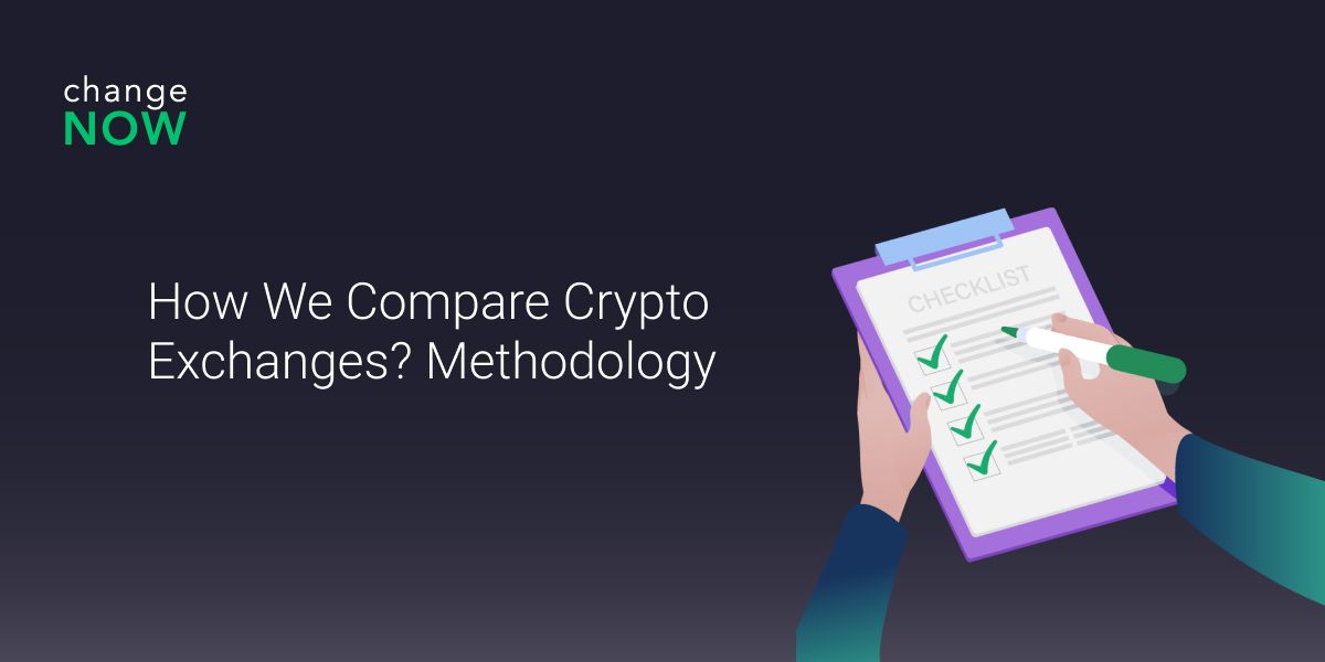 review-methodology