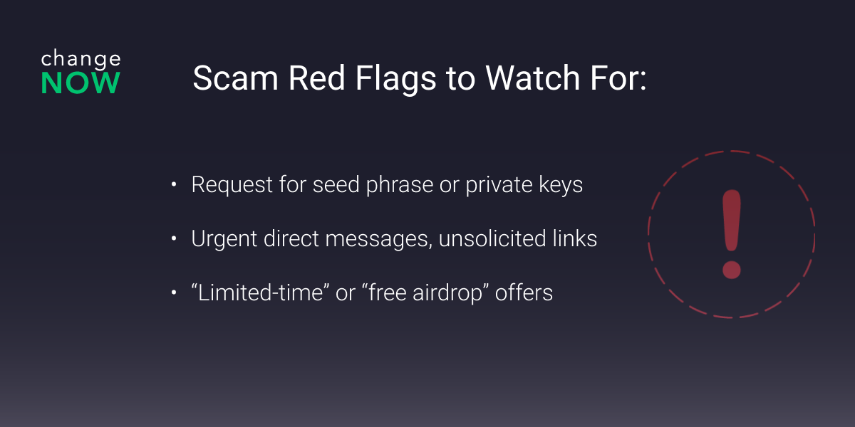 scam red flags.png