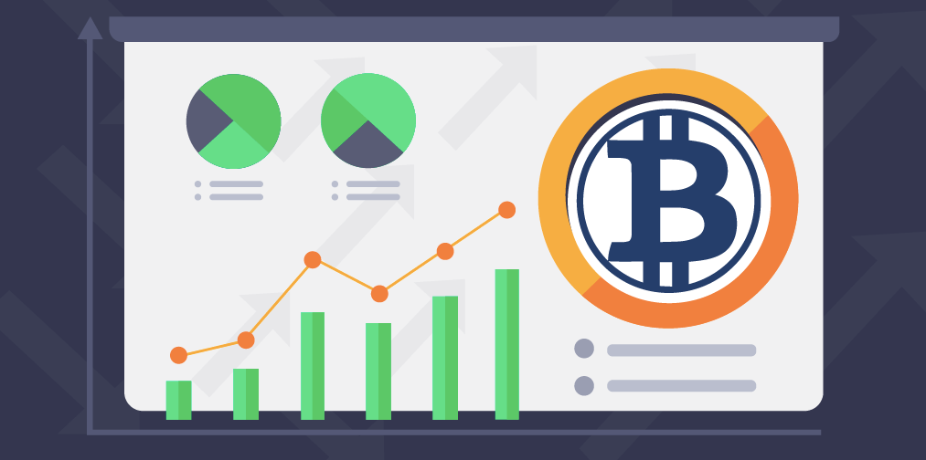 bitcoin gold btg price prediction