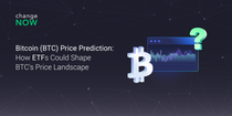 01.12  BTC Price Prediction-01.png