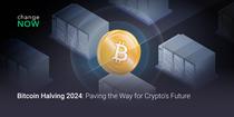 02_01_Bitcoin_Halving_2024_Paving_the_Way_for_Crypto's_Future.png