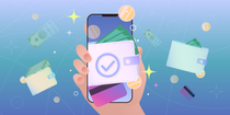 Crypto at Your Fingertips: Best Mobile Wallets in 2022