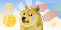 Dogecoin Core Developer Withdraws from Project