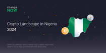 02.22 How to Use Crypto in Nigeria 2024.png