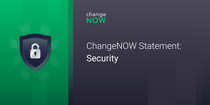 02.27 ChangeNOW Statement - Security.png