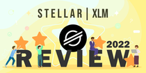 Stellar XLM Review 2022