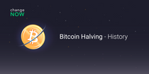 03.18 Bitcoin Halving - History.png