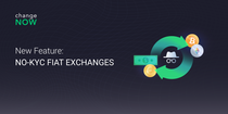 03.18 New Feature - no-KYC Fiat Exchanges.png