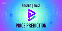 03.28 BRISE price prediction.png
